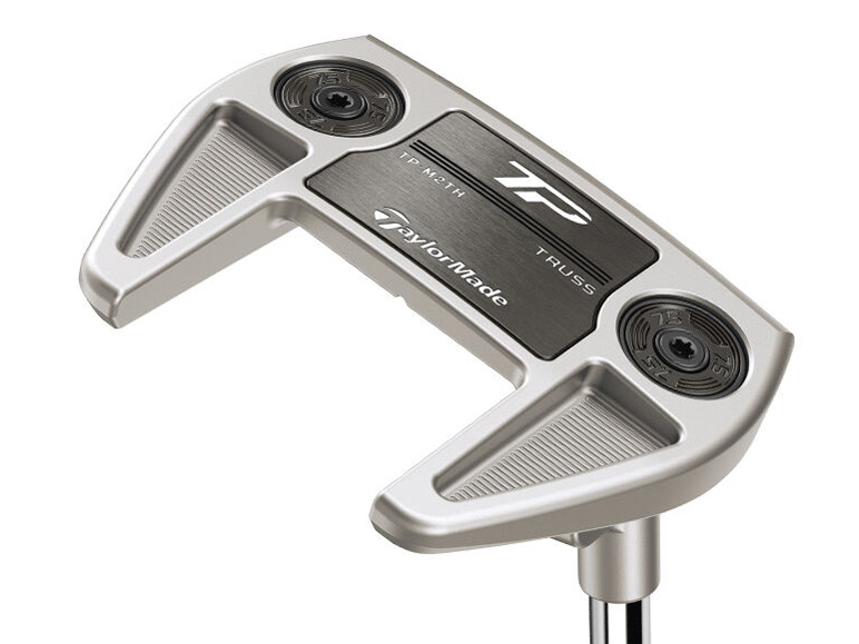 TP TRUSS M2TH �p�^�[ [34�C���`]