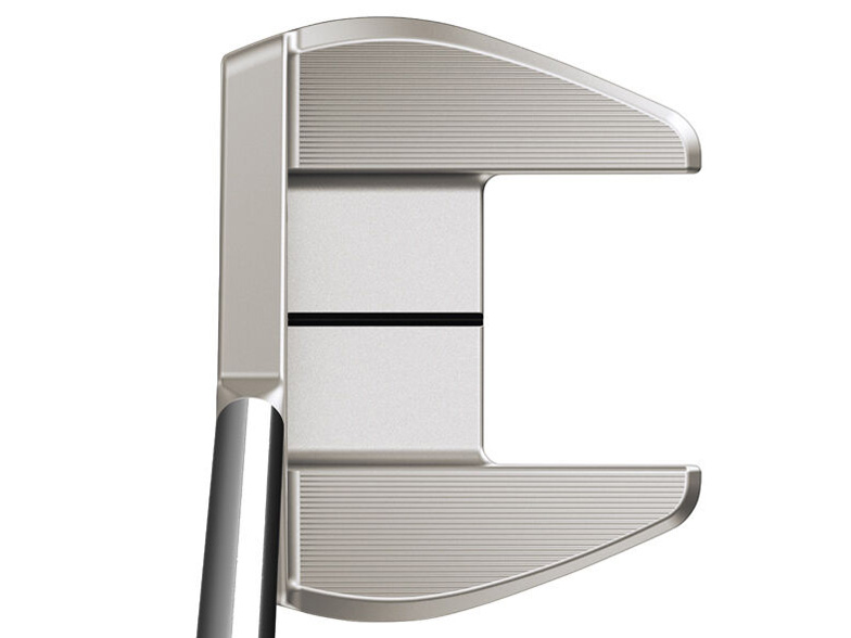 TP TRUSS M2TC �p�^�[ [33�C���`]