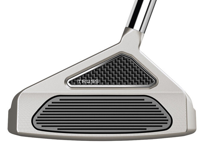 TP TRUSS M2TC �p�^�[ [34�C���`]