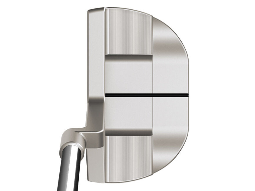 TP TRUSS M4TH �p�^�[ [34�C���`]