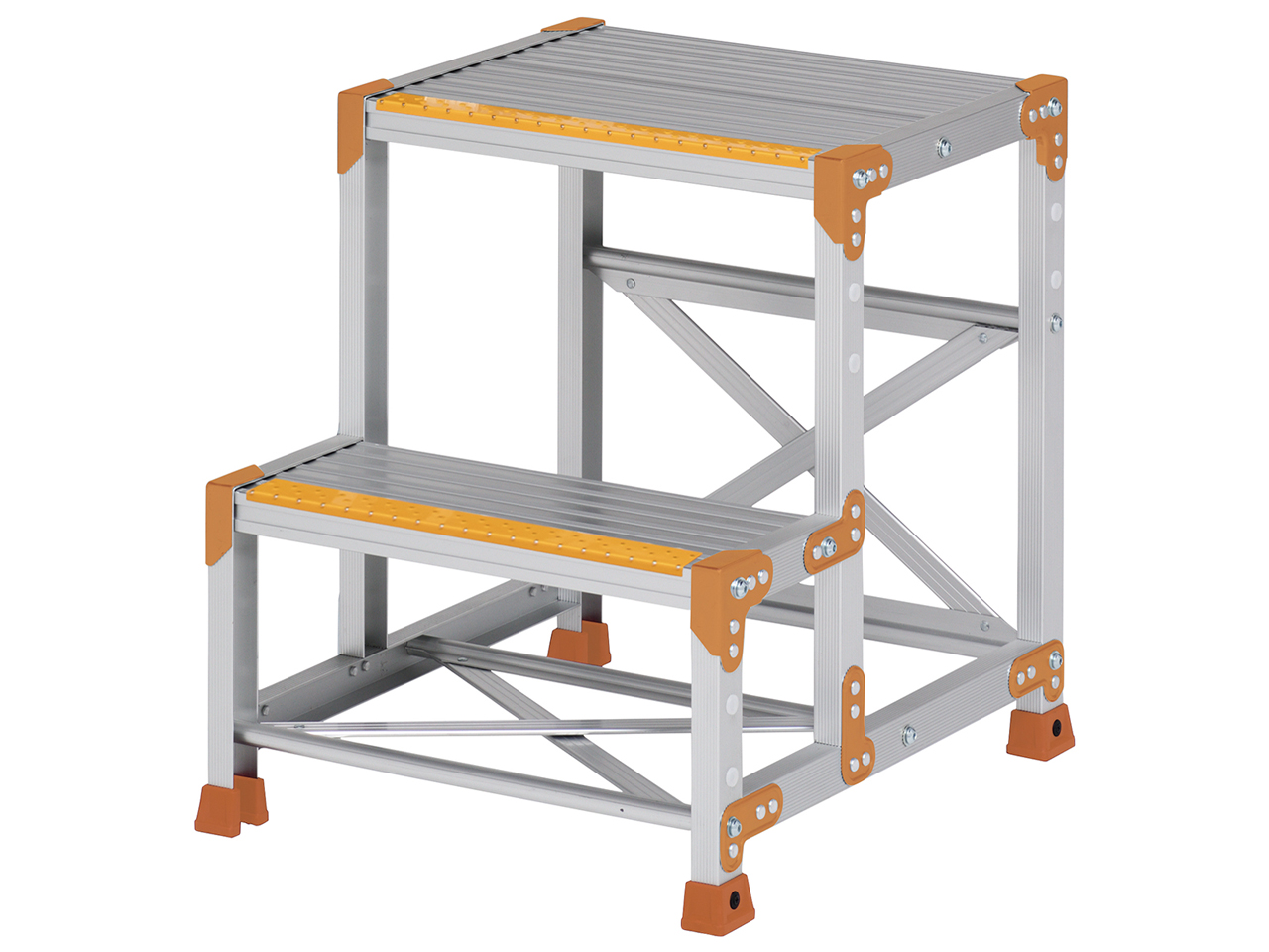 Danchi FGK-2560 �̐��i�摜