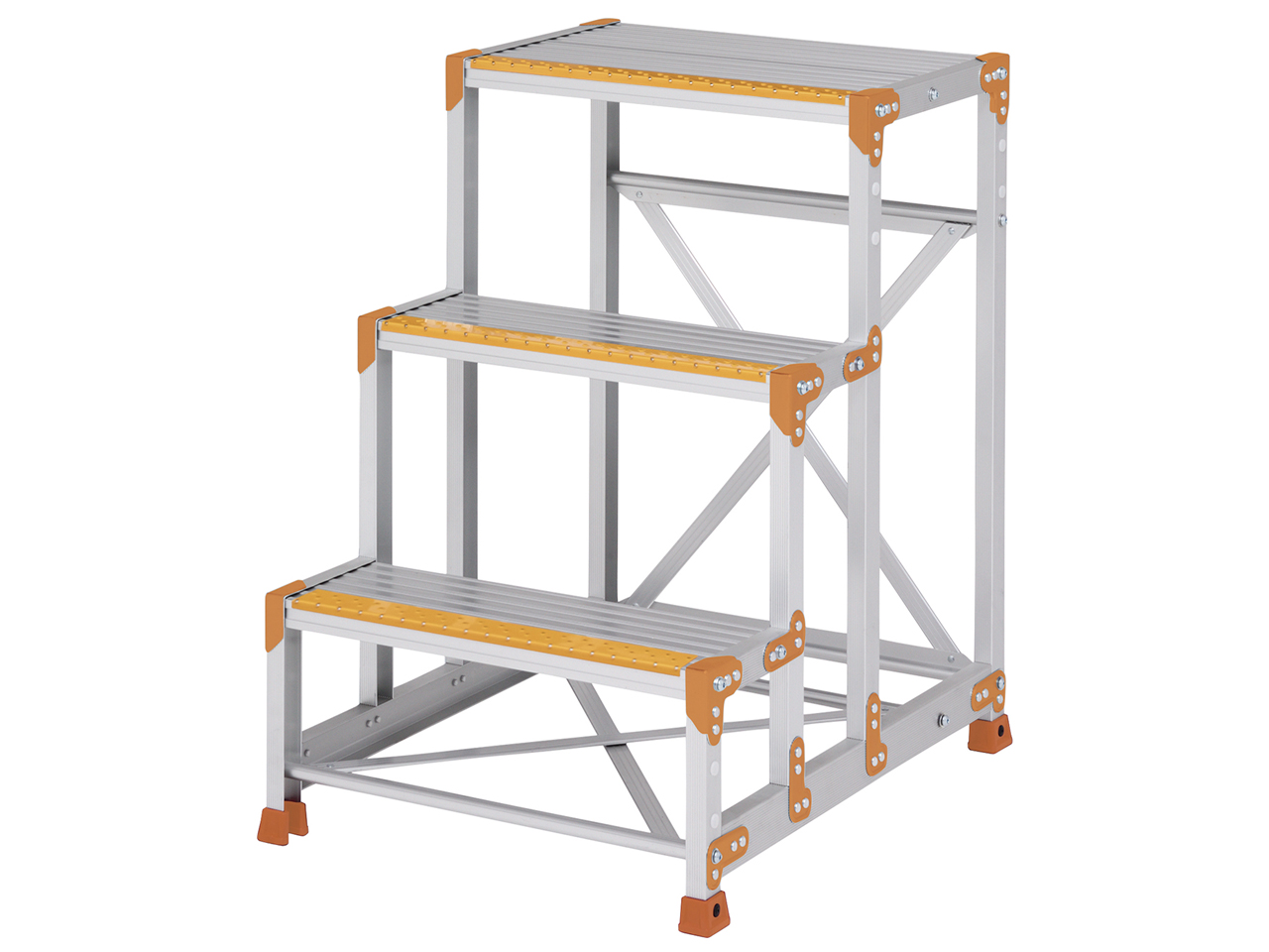 Danchi FGK-3690 �̐��i�摜