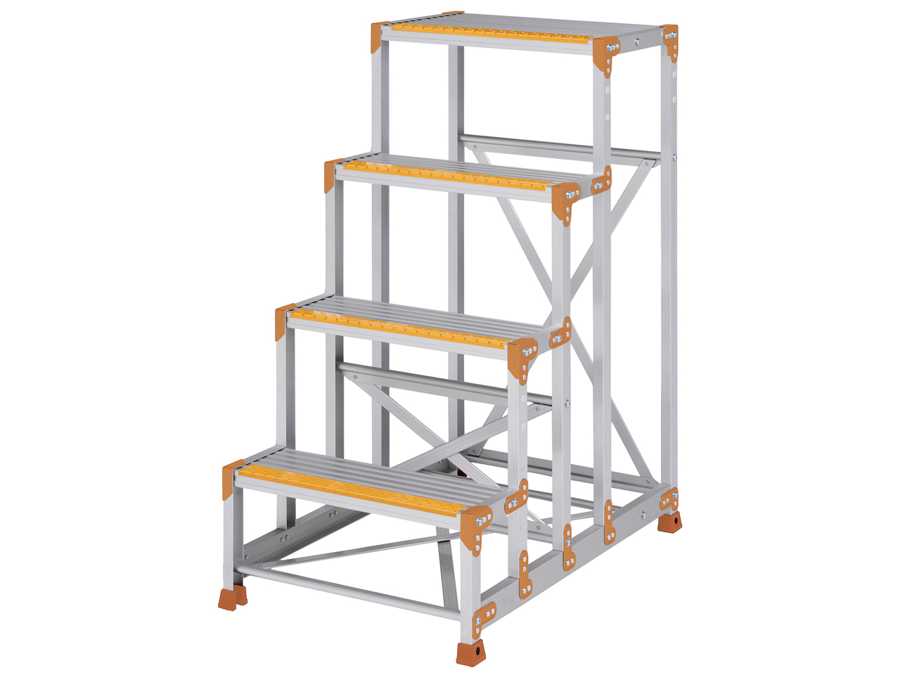 Danchi FGK-46120 �̐��i�摜