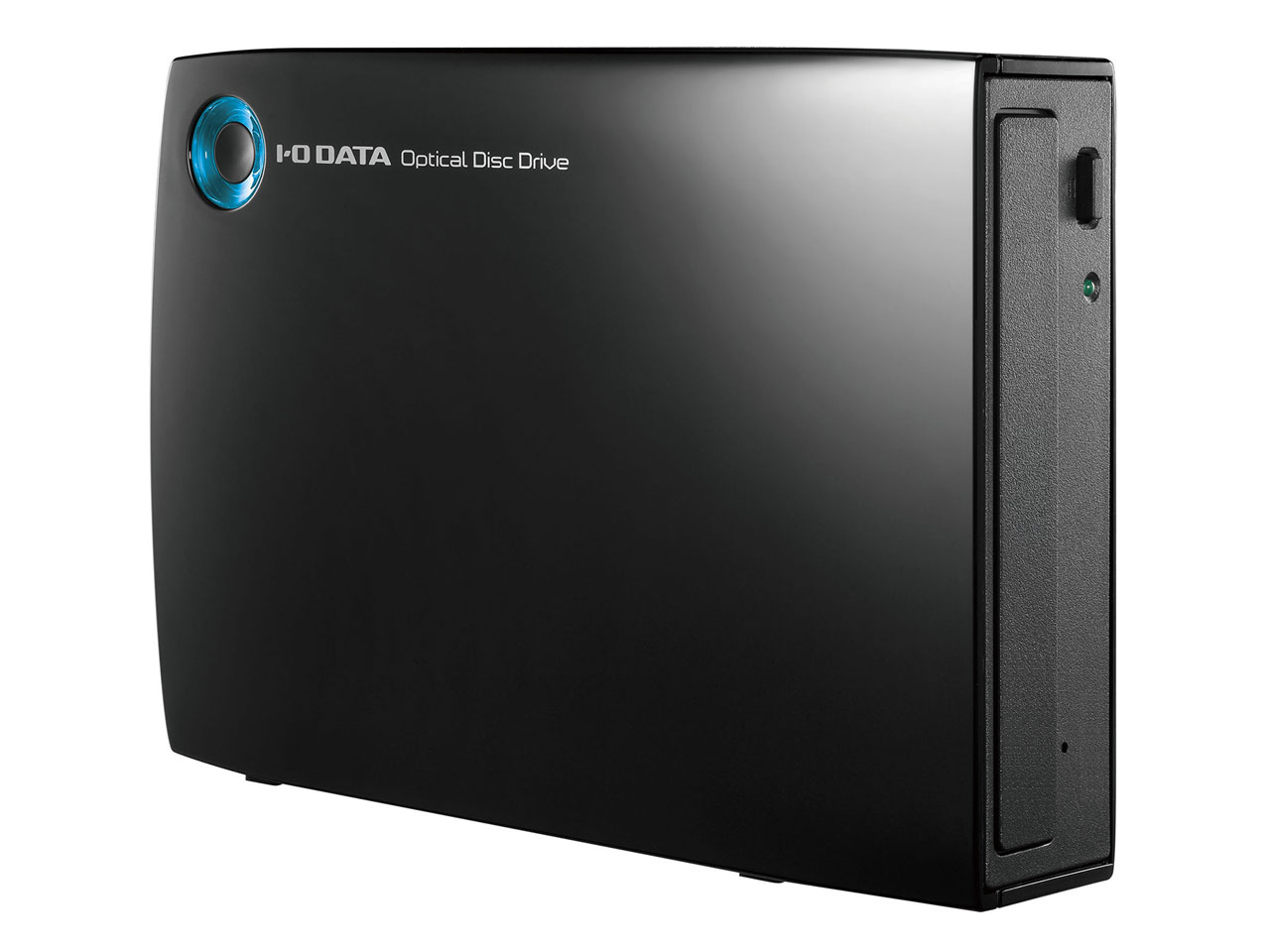 BRD-UT16D/M1 �̐��i�摜