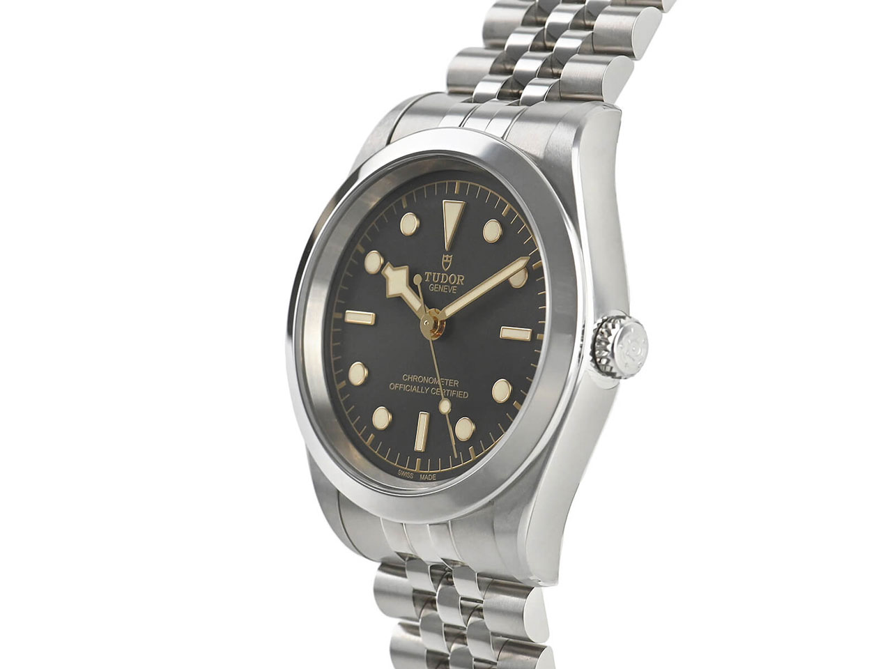 �u���b�N�x�C 41 79680 [SS�u���X �A���X���T�C�g] �̐��i�摜