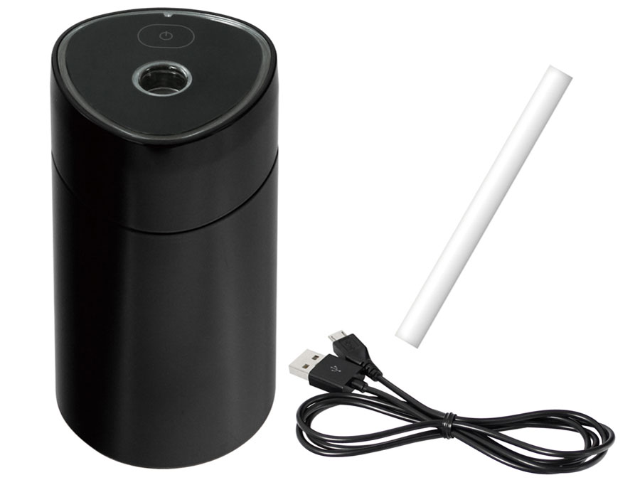 CD152-BK [�u���b�N] �̐��i�摜