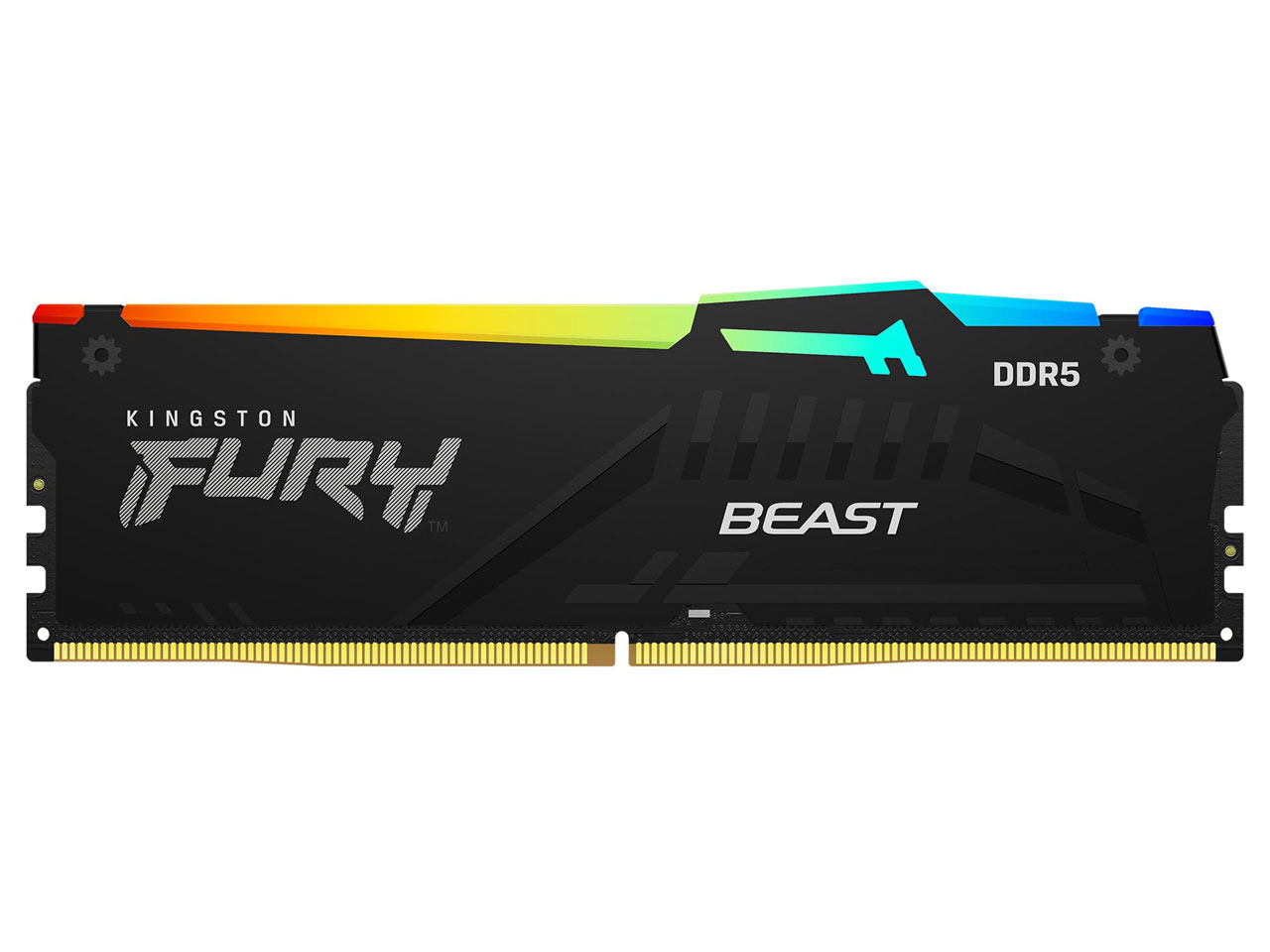 KF548C38BBA-32 [DDR5 PC5-38400 32GB] �̐��i�摜