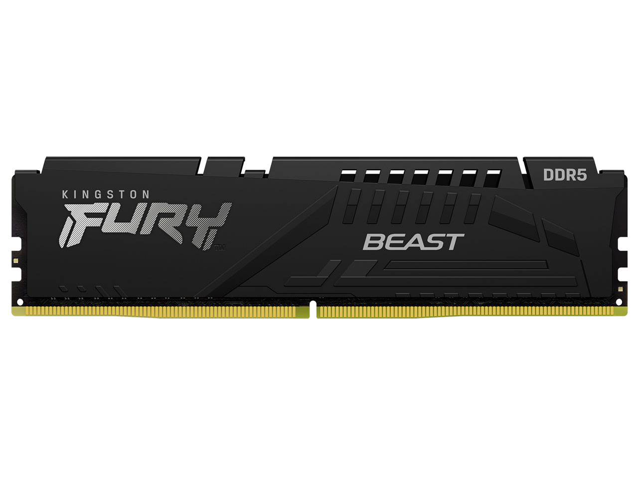 KF560C36BBE-16 [DDR5 PC5-48000 16GB] �̐��i�摜