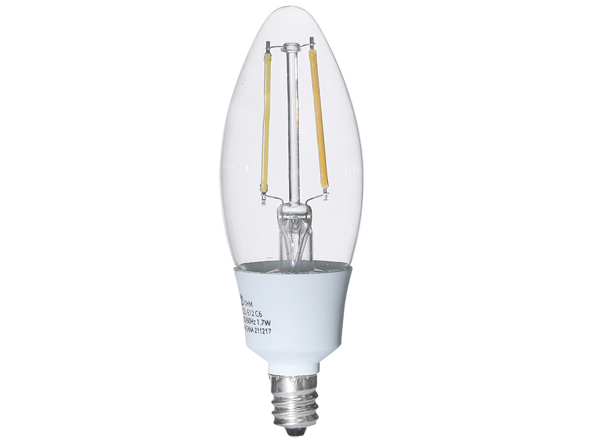 LDC2L-E12 C6 [�d���F]