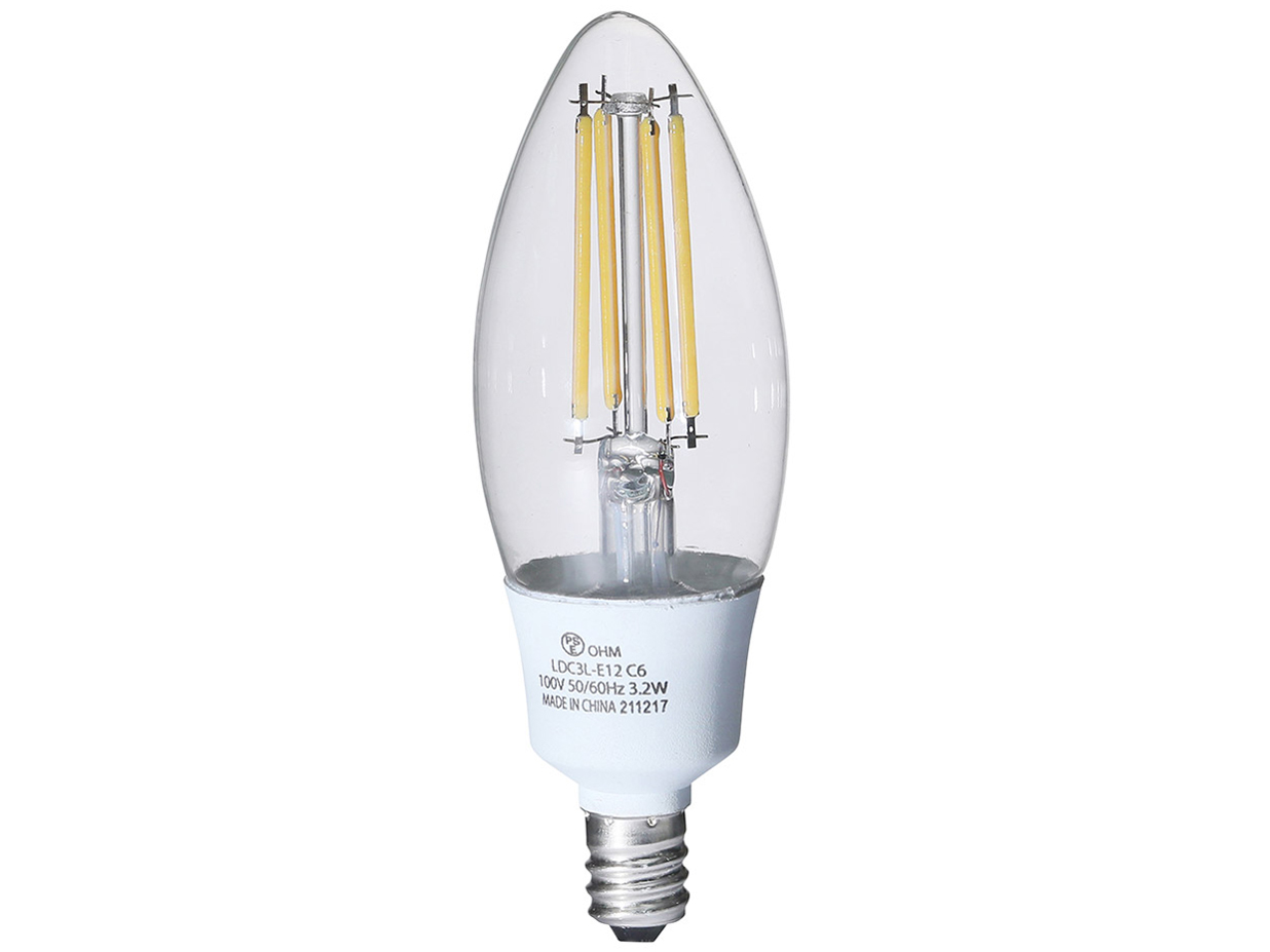LDC3L-E12 C6 [�d���F]