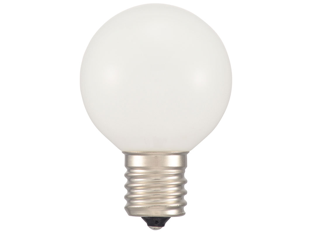 LDG1L-H-E17 15 [�d���F]