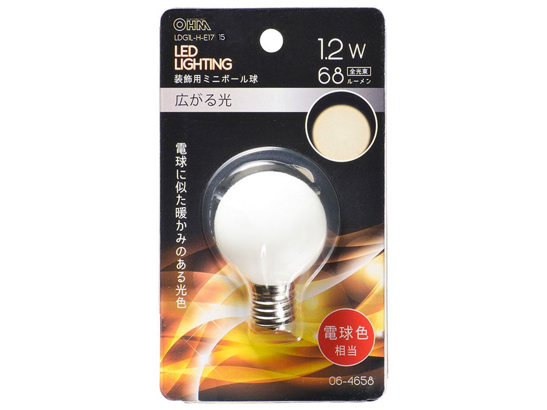 LDG1L-H-E17 15 [�d���F] �̐��i�摜