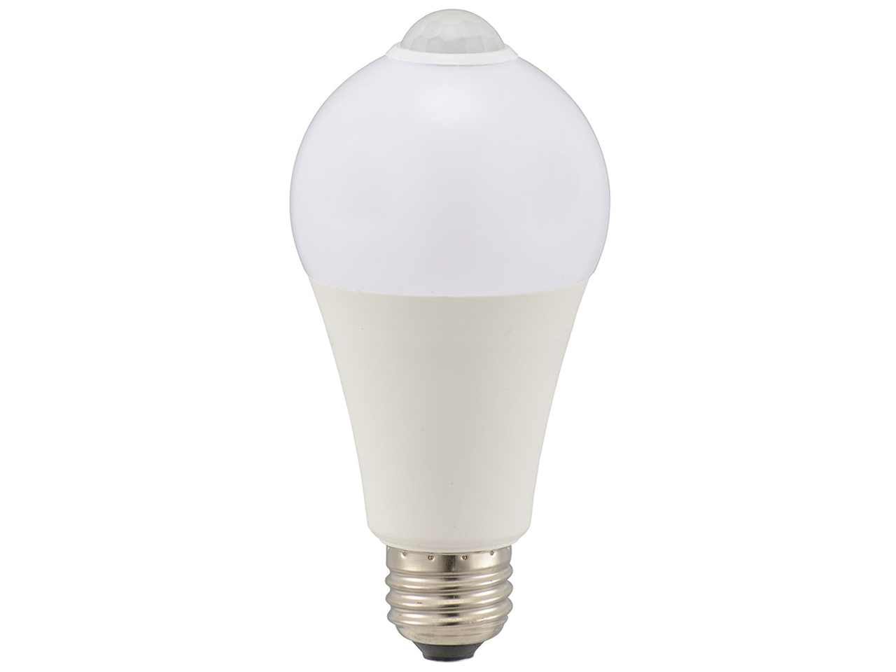 LDA14L-G R51 [�d���F]