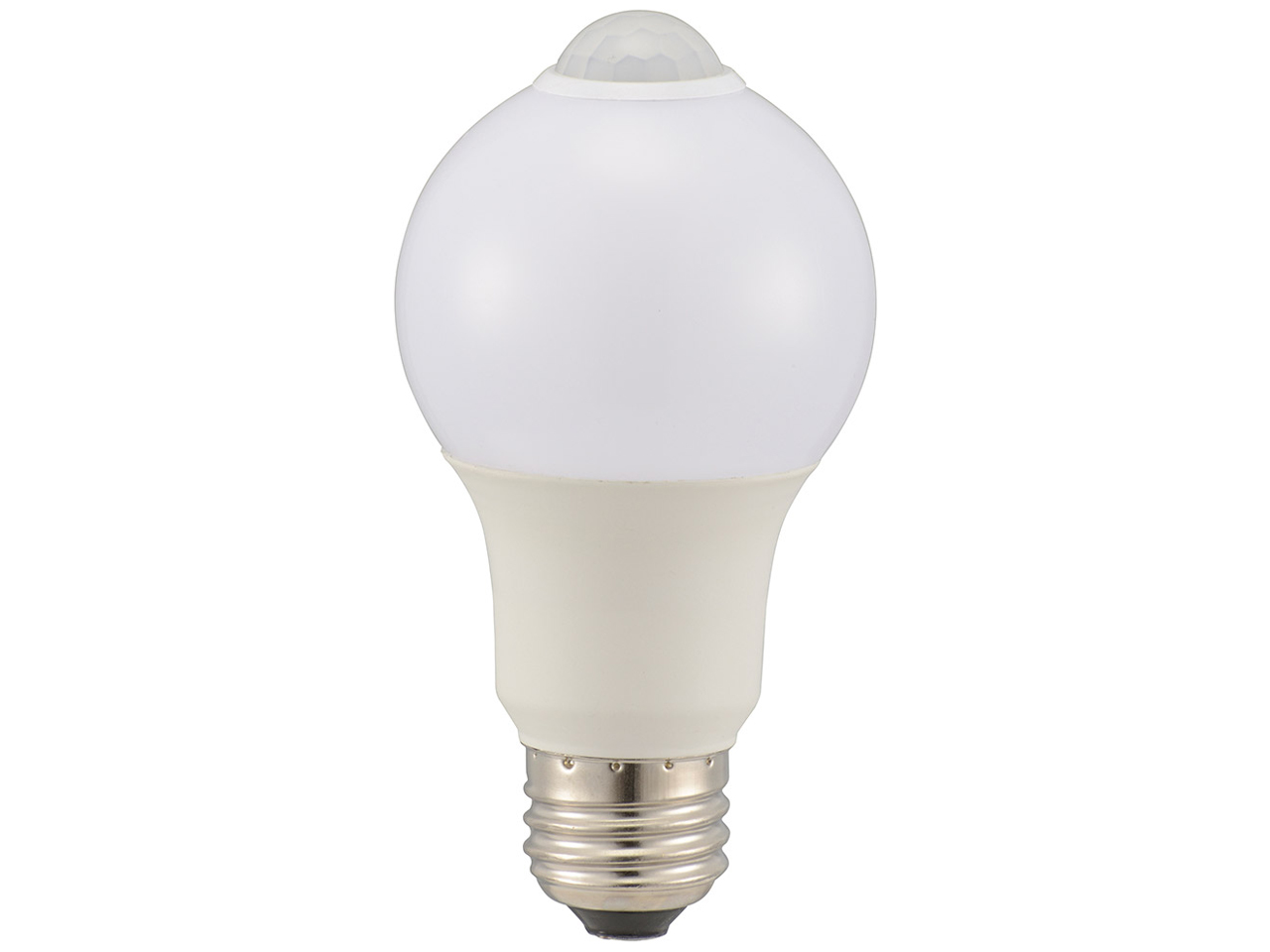 LDA5L-G R51 [�d���F]