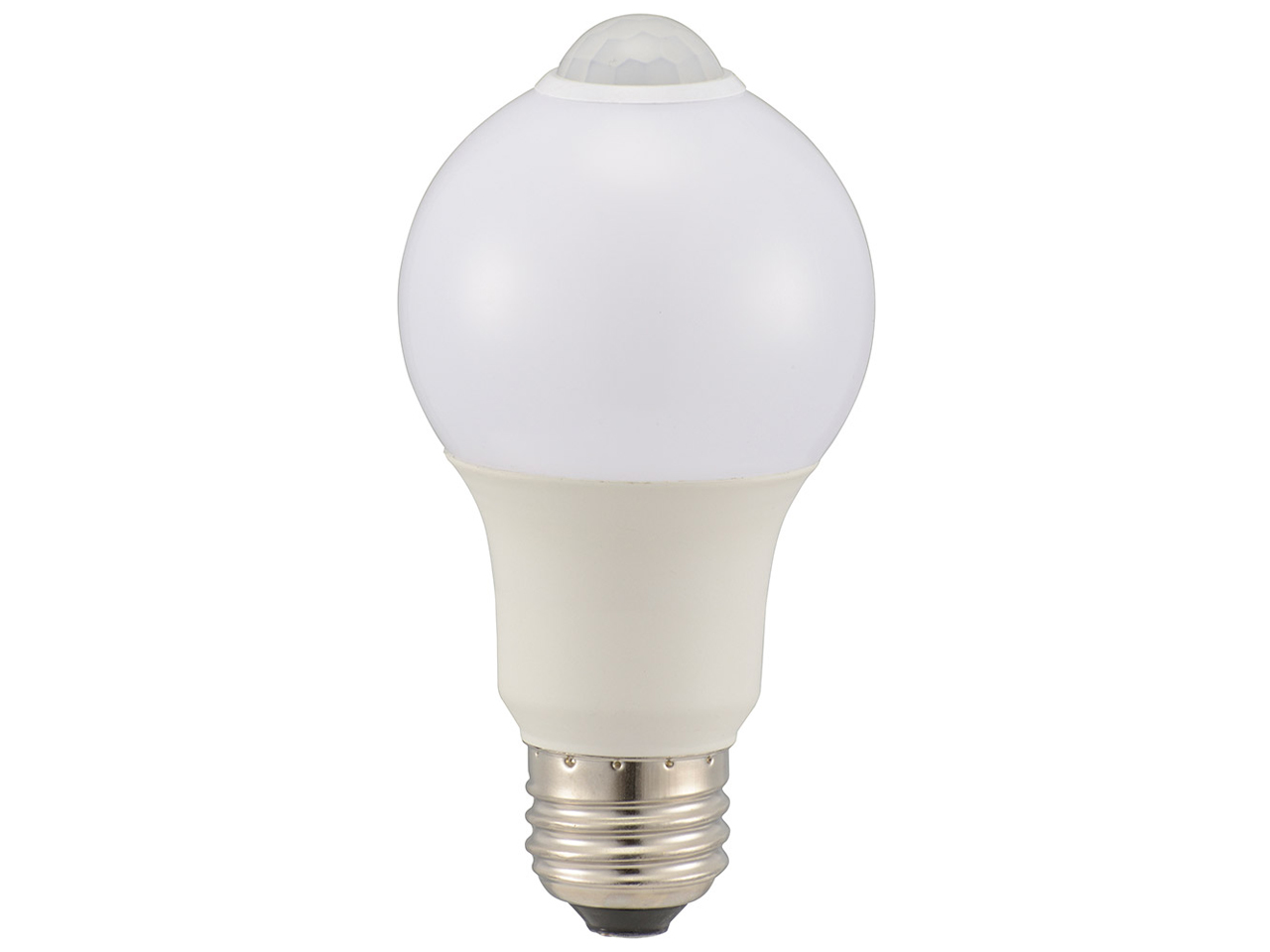 LDA8L-G R51 [�d���F]