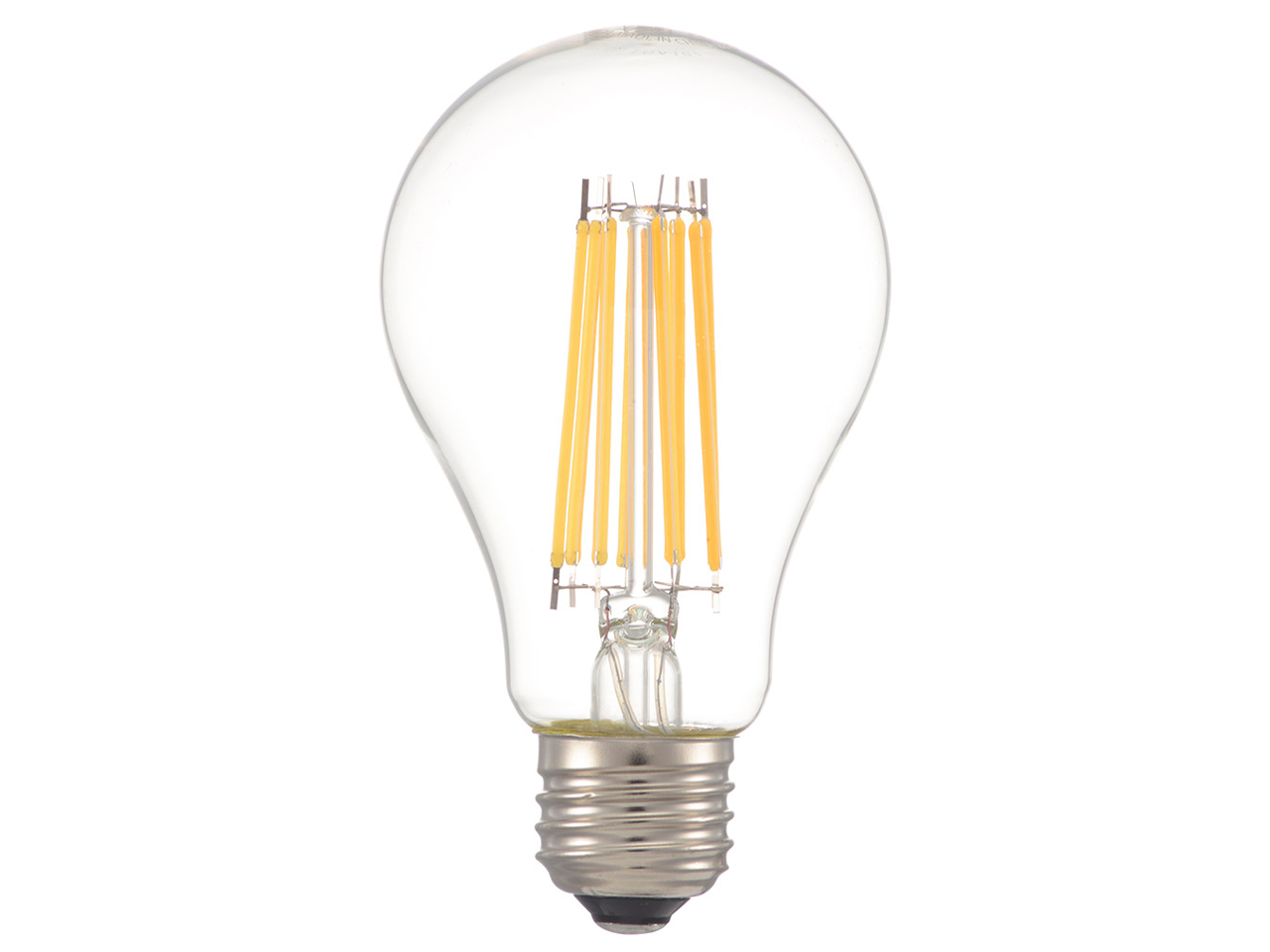 �w�{�́x LDA10L/D C6 [�d���F] �̐��i�摜