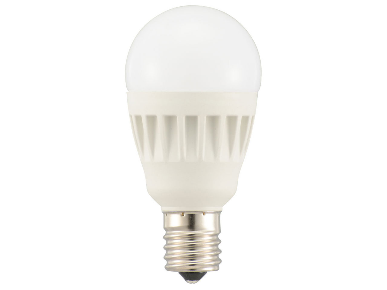 LDA4D-G-E17 IS51 2P [�����F]