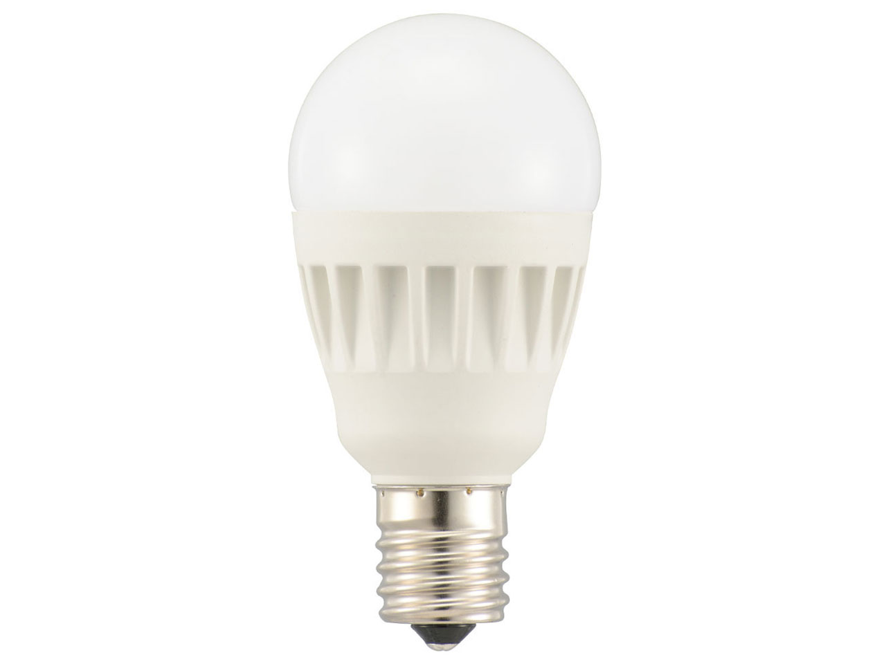 LDA4L-G-E17 IS51 2P [�d���F]