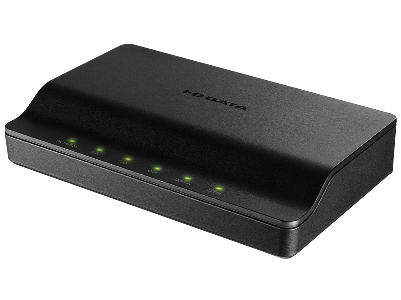 DFM-56S �̐��i�摜