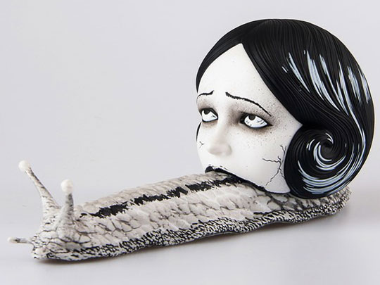 1/4 �Ȃ߂������� �̐��i�摜