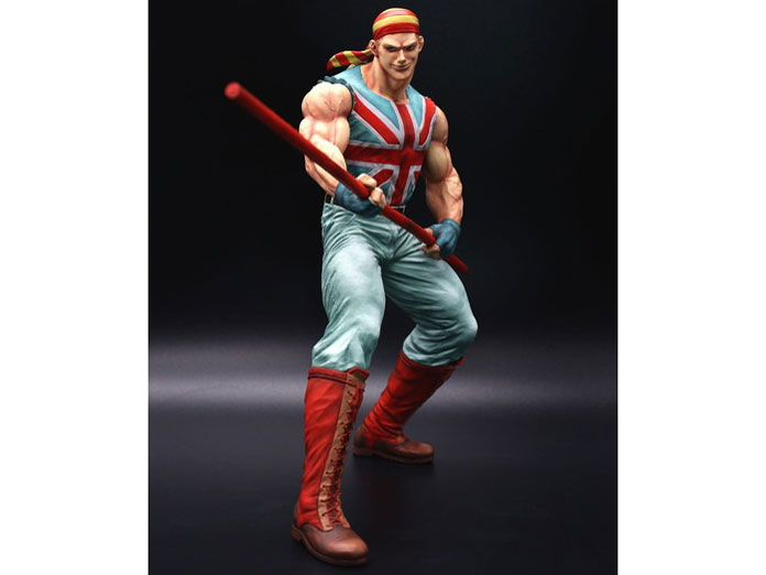 THE KING OF COLLECTORS'24 ��T�`��SPECIAL �r���[�E�J�[��(2P�J���[) �̐��i�摜