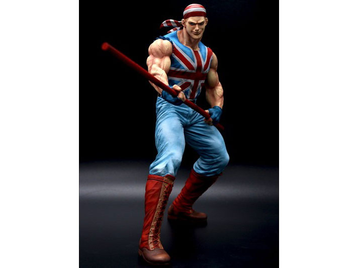 THE KING OF COLLECTORS'24 ��T�`��SPECIAL �r���[�E�J�[��(�ʏ�J���[) �̐��i�摜