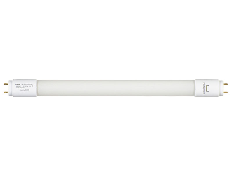 LDF10SS�EL/6/7-U [�d���F]