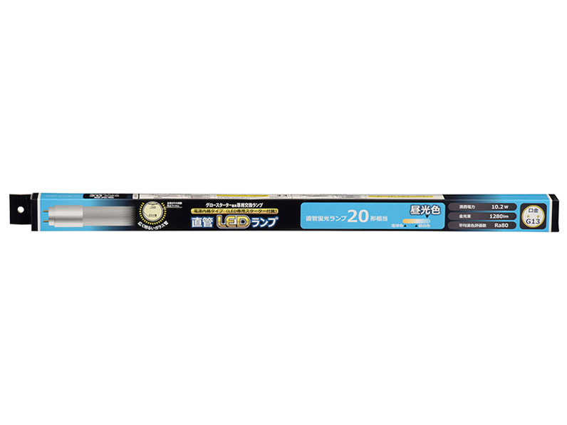 LDF20SS�ED/10/13-U [�����F] �̐��i�摜