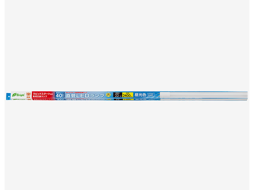 LDF40SS�ED/22/24PA [�����F] �̐��i�摜