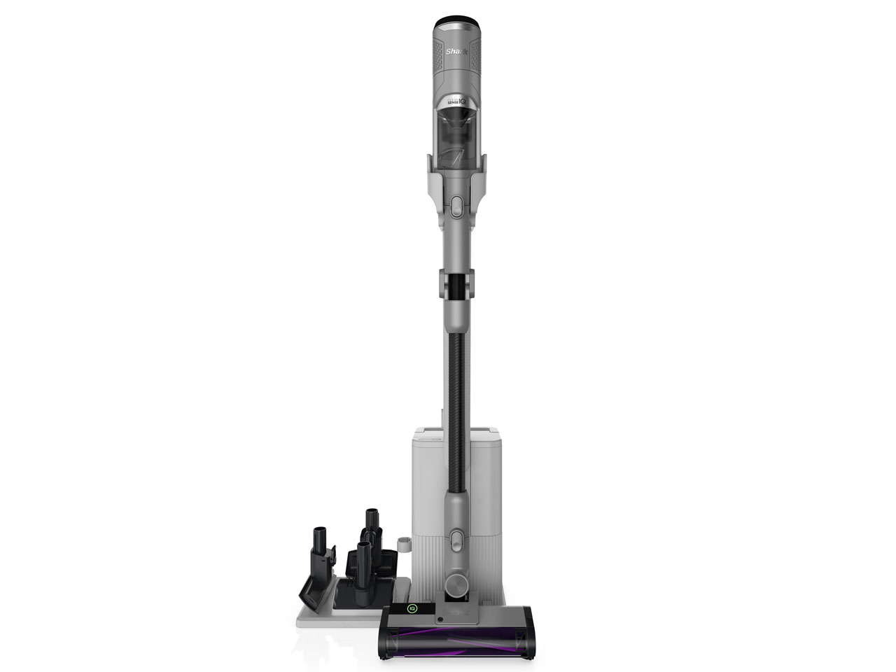 新素材新作 Shark Clean Sense iQ+ IW3241J 価格比較 - 価格.com 掃除機・クリーナー