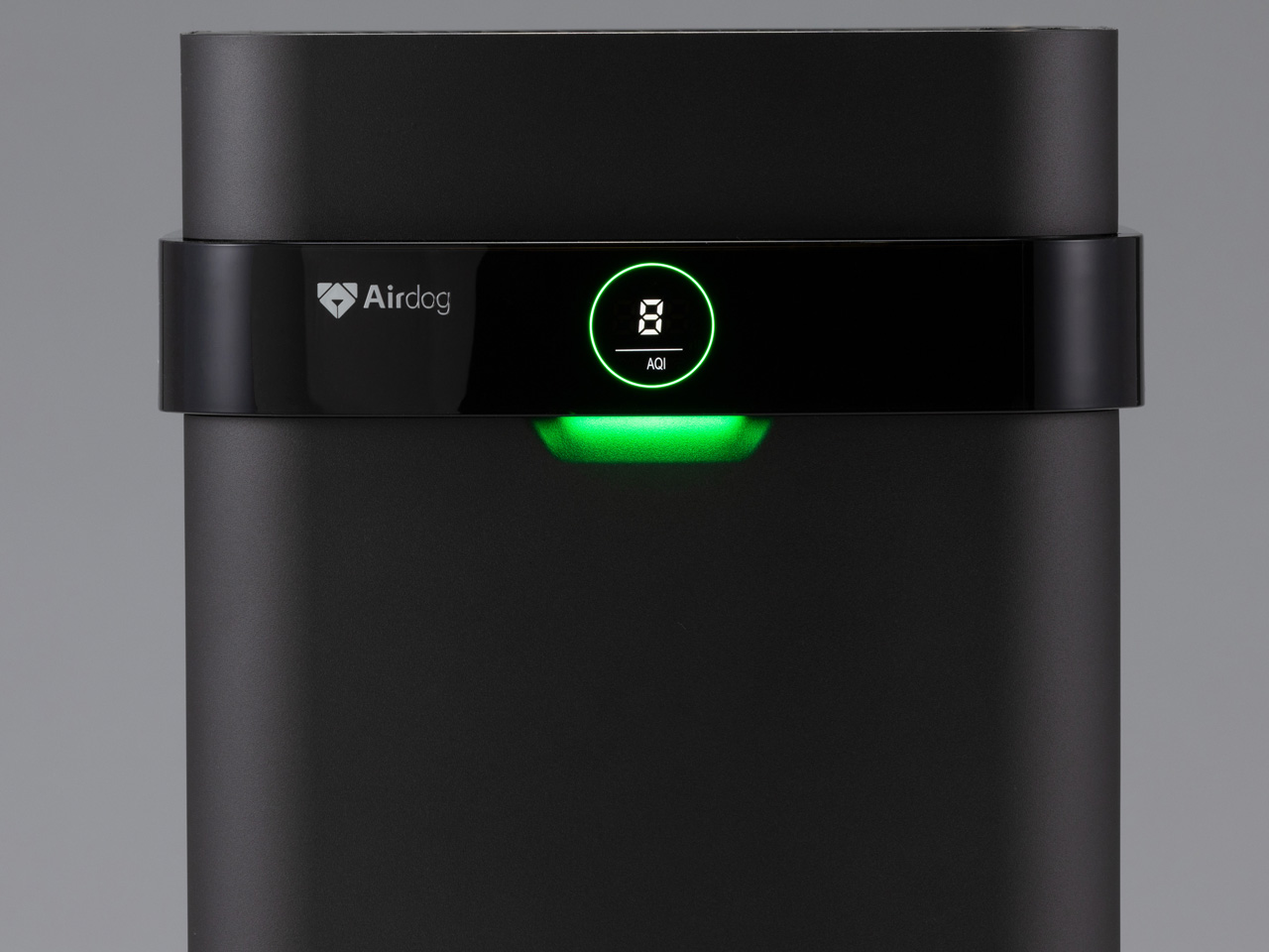 Airdog X5D [�}�b�g�u���b�N]