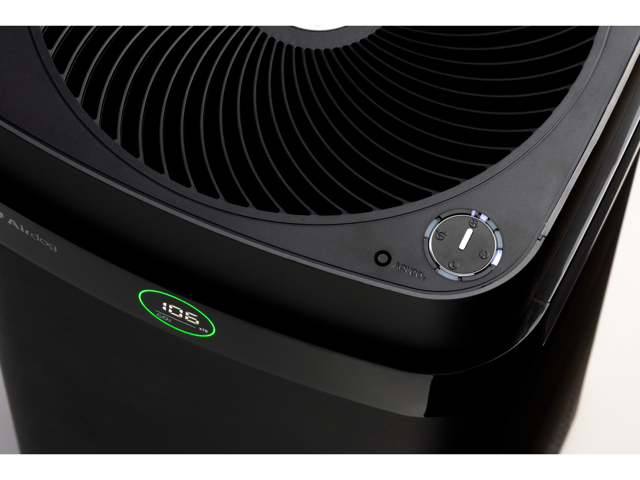 Airdog X5D [�}�b�g�u���b�N]