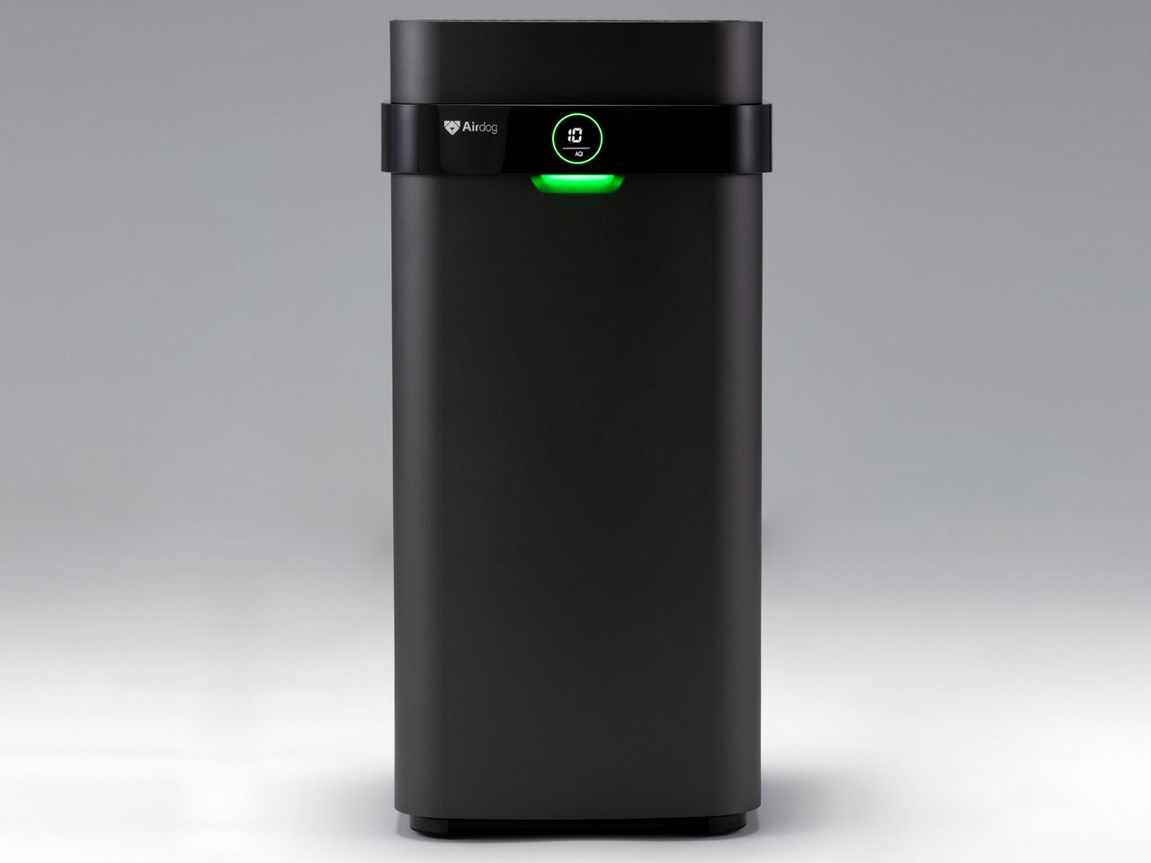 楽天市場】【公式ストア】Airdog X5D 花粉対策 CO2センサー搭載