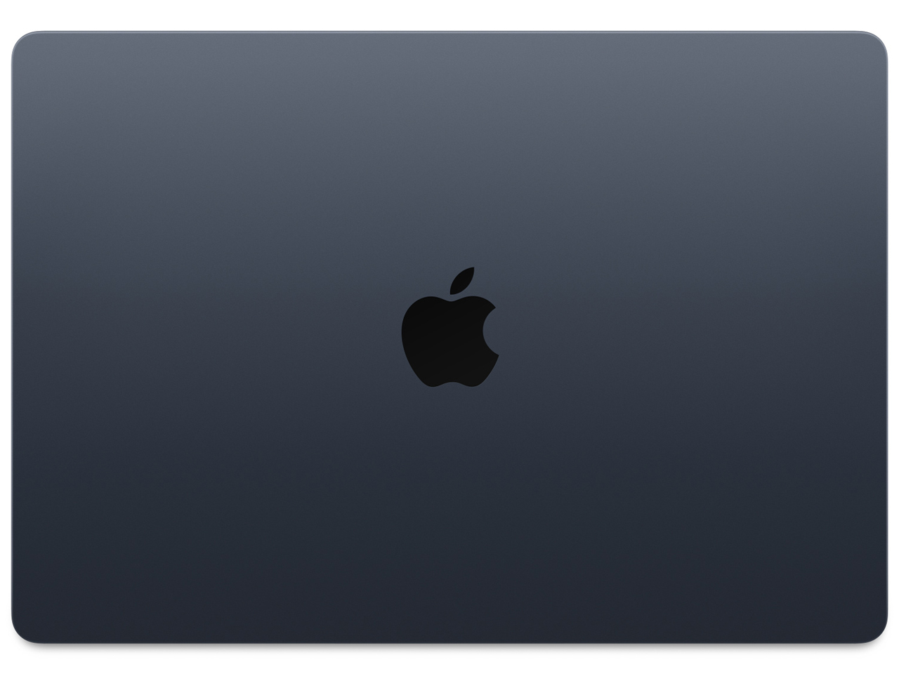 MacBook Air Liquid Retina�f�B�X�v���C 15.3 MQKW3J/A [�~�b�h�i�C�g]