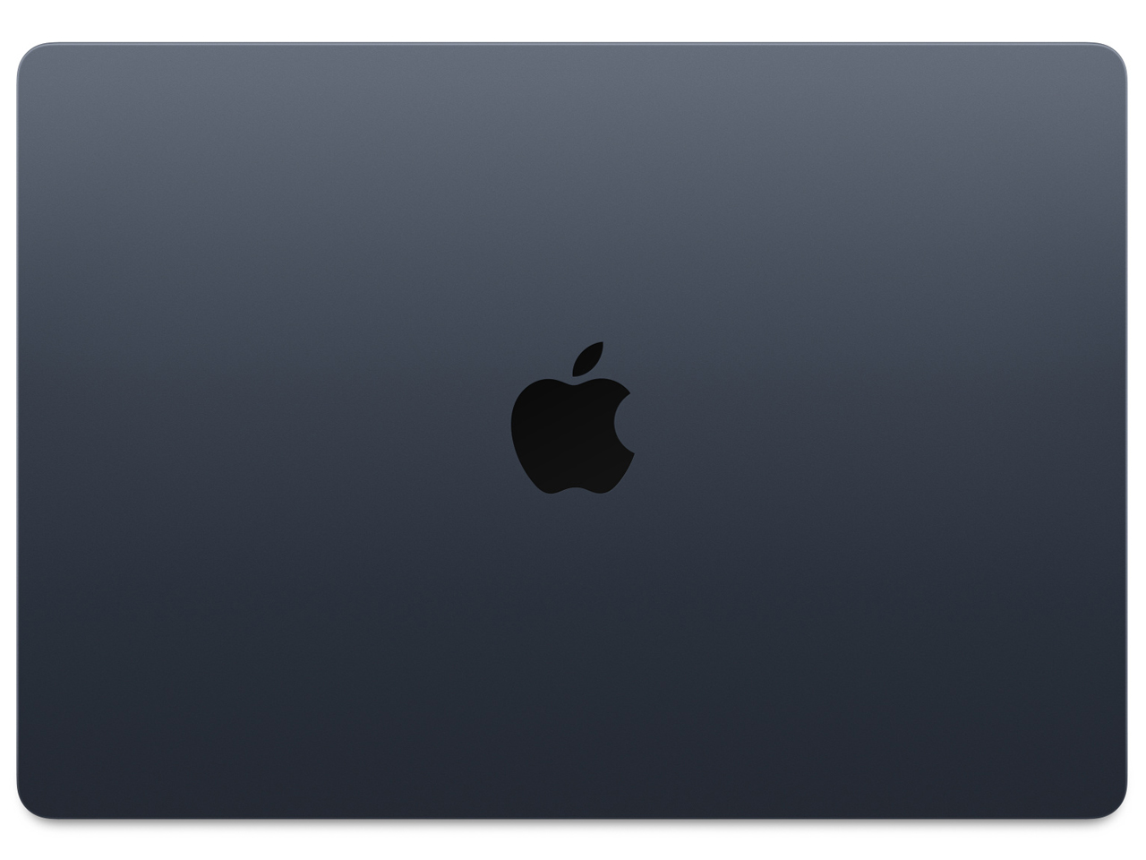 MacBook Air Liquid Retina�f�B�X�v���C 15.3 MQKX3J/A [�~�b�h�i�C�g]