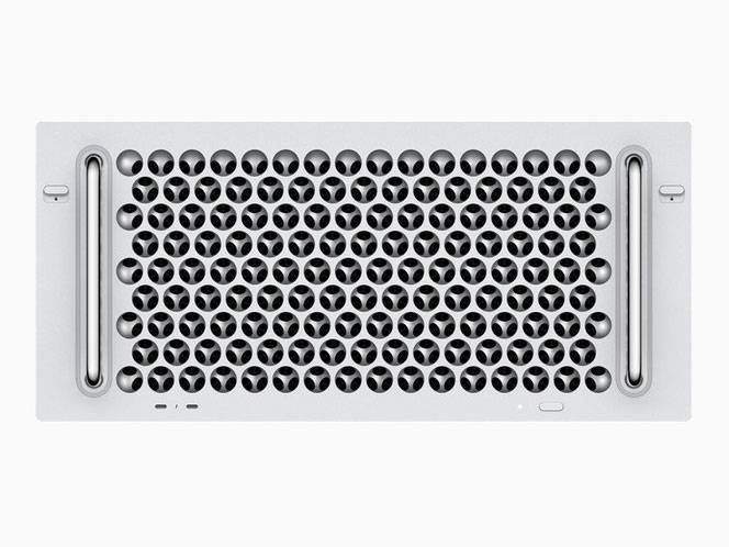 Mac Pro 2023 ���b�N [�V���o�[] �̐��i�摜