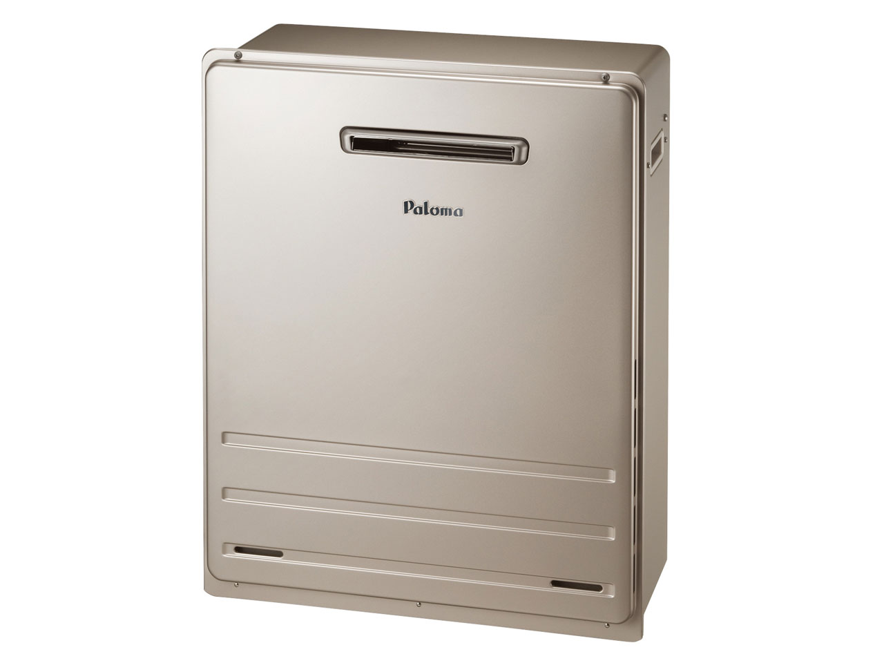 BRIGHTS �G�R�W���[�Y �t���I�[�g �ω��Q FH-E2422FARL 24�� [�s�s�K�X] �̐��i�摜