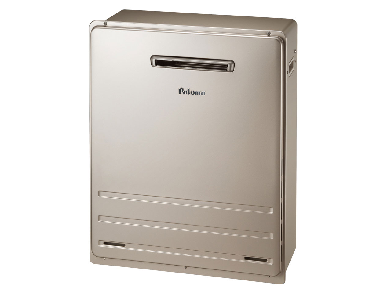 BRIGHTS �G�R�W���[�Y �t���I�[�g �ω��Q FH-E2012FARL 20�� [LP�K�X] �̐��i�摜