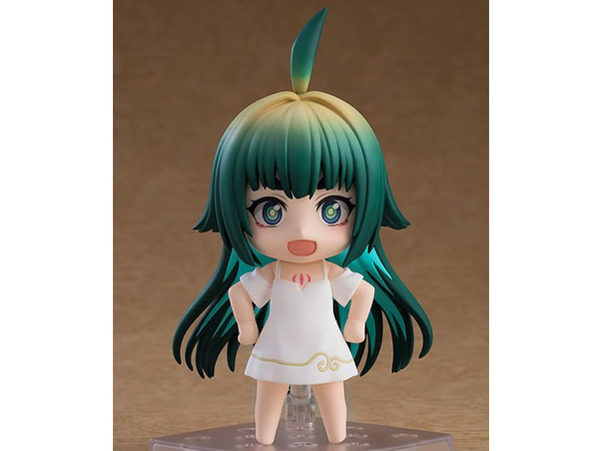 �_�������E�̃J�~�T�}���� �˂�ǂ낢�� �~�^�} �̐��i�摜