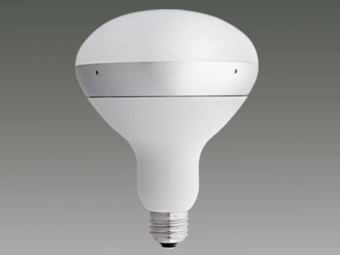 ECOHiLUX POWER LDR1020V10N7-H/16WH2 [�����F] �̐��i�摜