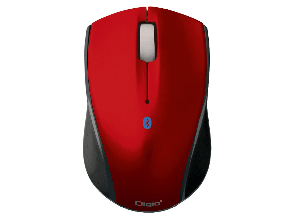 Digio2 MUS-BKT99NR [���b�h] �̐��i�摜