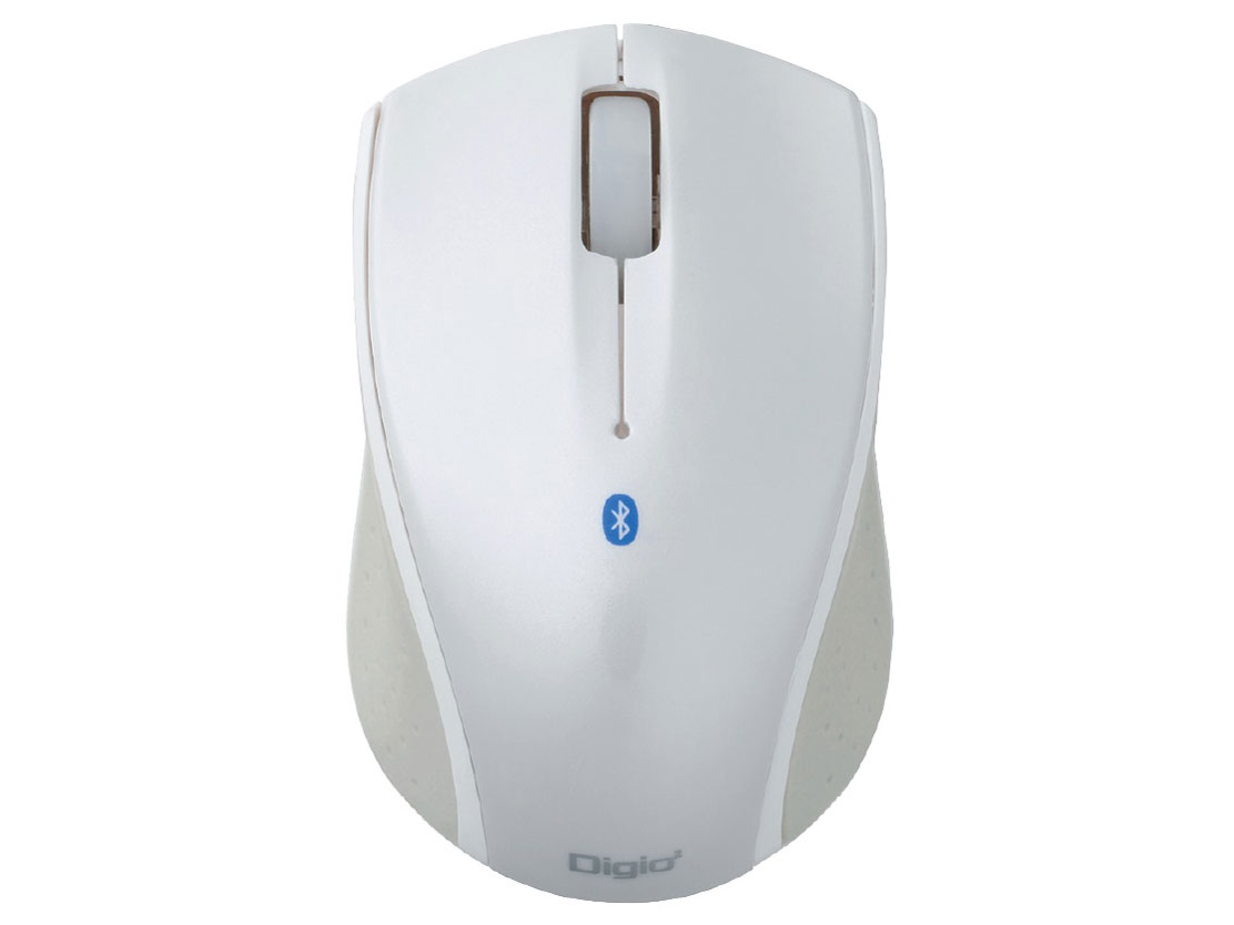 Digio2 MUS-BKT99NW [�z���C�g] �̐��i�摜