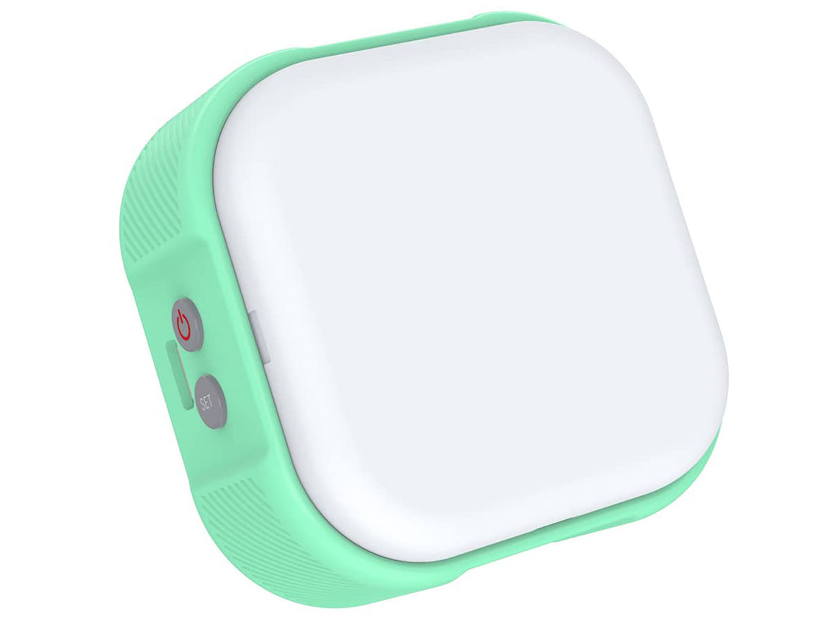 Anglerfish HL1 C4 GR LED���C�g �̐��i�摜