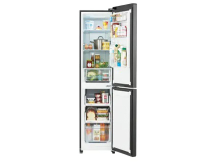 freemo JR-SX21A-C [�i�`�������x�[�W��]