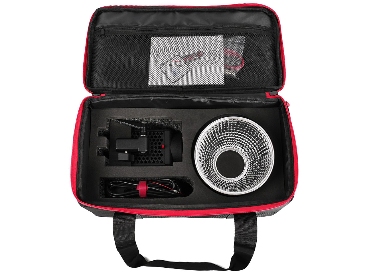 Anglerfish SL1 60DN LED���C�g