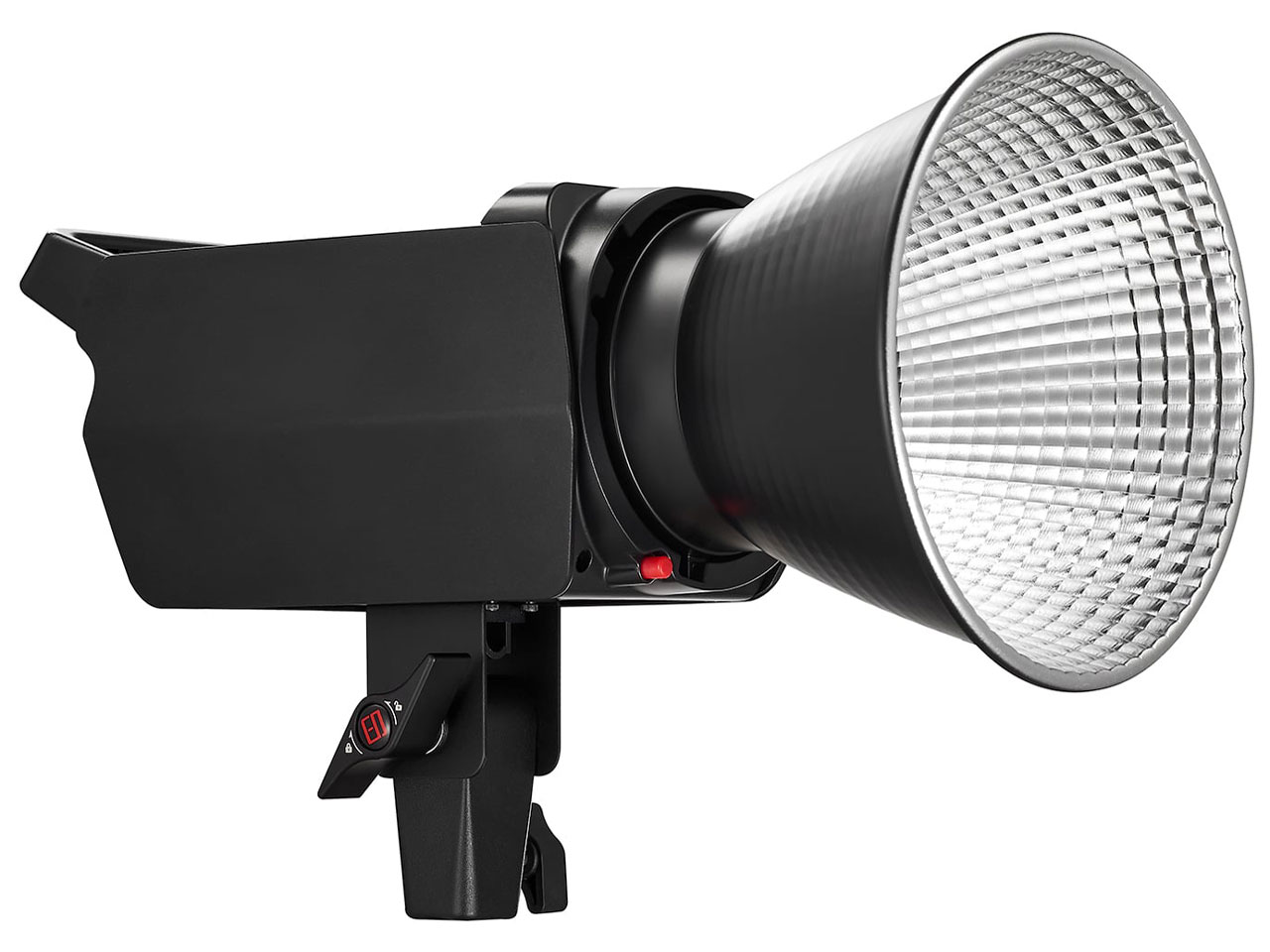 Anglerfish SL1 220DN LED���C�g