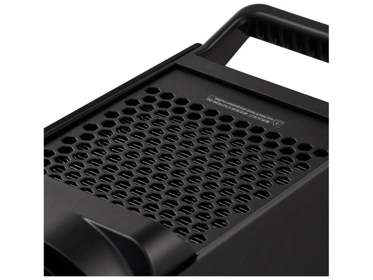 Anglerfish SL1 220DN LED���C�g