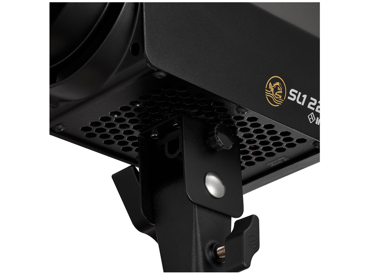 Anglerfish SL1 220DN LED���C�g