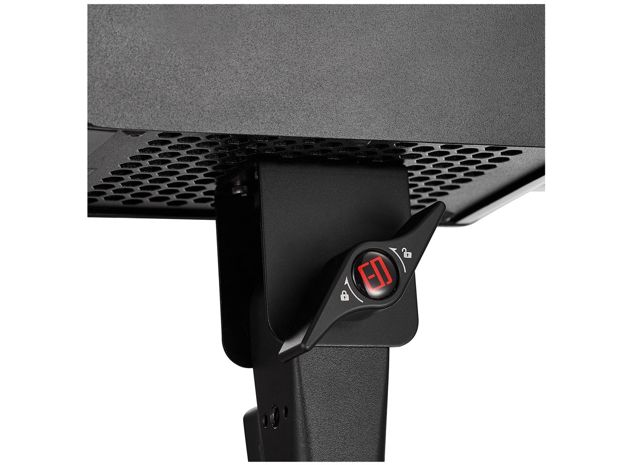 Anglerfish SL1 220DN LED���C�g