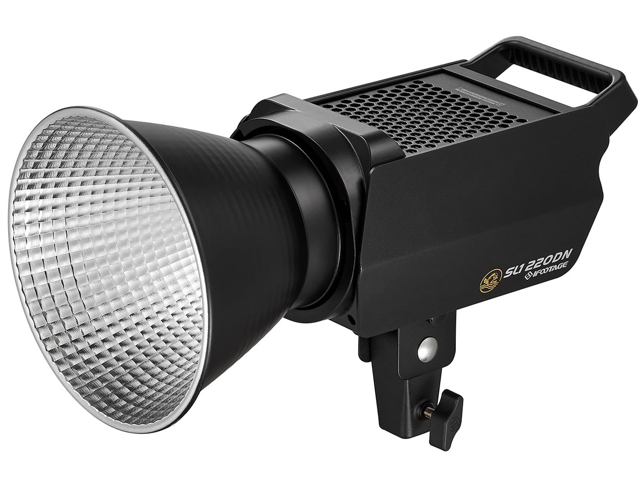 Anglerfish SL1 220DN LED���C�g �̐��i�摜